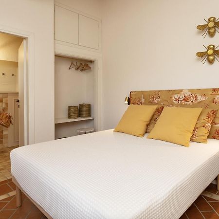 Scarlea Rooms Cecina  Eksteriør billede